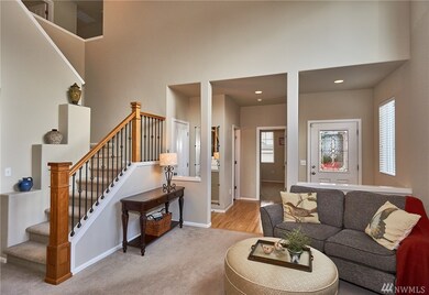 16011 SE 260th St, Covington, WA 98042 - photo 3