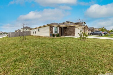 12002 Silver Valley, San Antonio, TX 78254 - photo 3