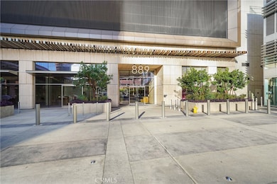 Metropolis Los Angeles - Tower I unit 2507, Los Angeles, CA 90017 - photo 4