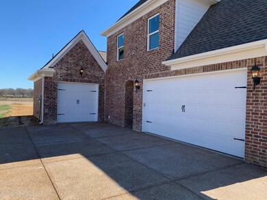 6725 Hawks View - Lot 252