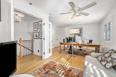 1308 Camellia Dr unit 5, Munster, IN 46321 - photo 6