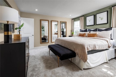 1289 Pineywood Field Dr, Davenport, FL 33837 - photo 7