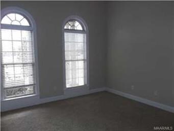bedroom 1 of 4