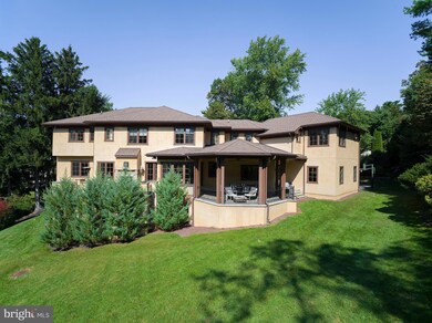 1221 Limberlost Ln, Gladwyne, PA 19035 - photo 3