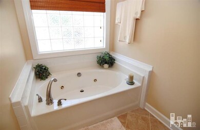 5405 Dunmore Rd, Wilmington, NC 28409 - photo 7