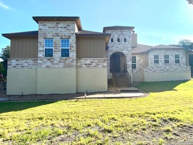 26907 Bent Trail, Boerne, TX 78006 - photo 6