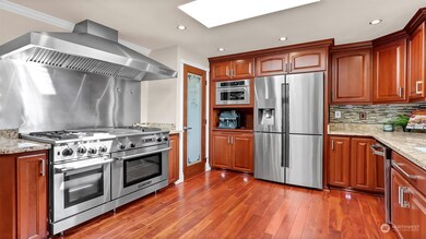 320 Bowlin Ave NE, Orting, WA 98360 - photo 6