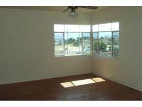 3431 Aurora Ave, El Paso, TX 79930 - photo 7