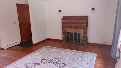 335 Tolend Rd, Dover, NH 03820 - photo 7