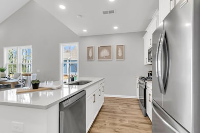 138 Cantona Dr, Summerville, SC 29483 - photo 7