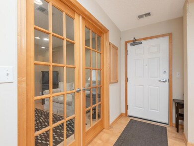 8292 Labont Way unit 210, Eden Prairie, MN 55344 - photo 2