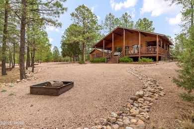 2229RoundaboutWay-Heber-AZ-4