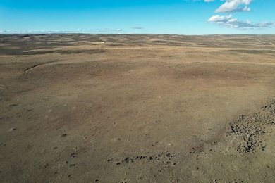 5210 Bunkhouse Blvd, Casper, WY 82601 - photo 7