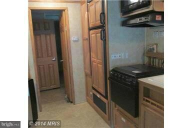 BLOCK 40 Lot 24 Soda Pop, Falling Waters, WV 25419 - photo 6