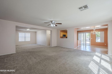 10163 E Sunset Meadow Place, Tucson, AZ 85747 - photo 3