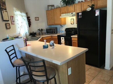 BOULDER KITCHEN 1ST