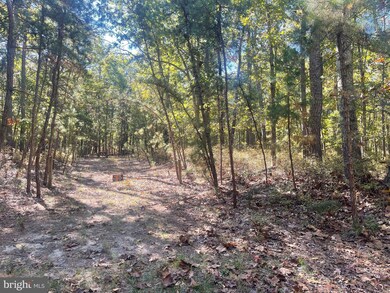 0 4th Ave, Hamilton, NJ 08330 - photo 2