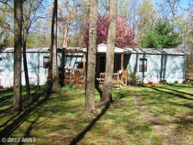 0 Mtn View School Rd unit 1003625824, High View, WV 26808 - photo 2