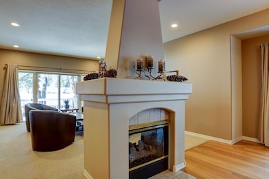 60725 Willow Creek Loop MLS-20