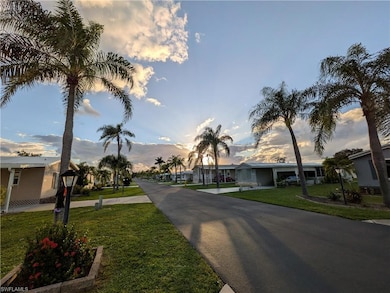 10750 Wales Loop, Bonita Springs, FL 34135 - photo 2