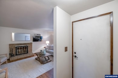 4616 Lords Ct NE, Salem, OR 97301 - photo 4