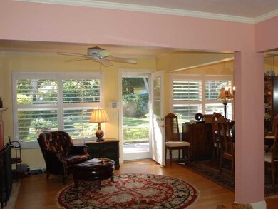 534 Conn Way, Vero Beach, FL 32963 - photo 6