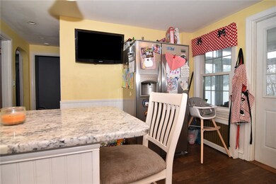 21 Overland Ave, Cranston, RI 02910 - photo 6