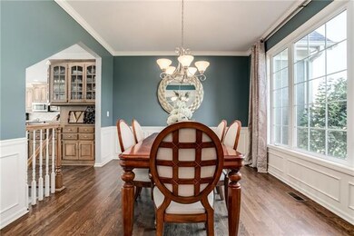 14817 W 74th St, Shawnee, KS 66216 - photo 4