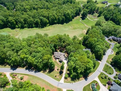 2235 Stone Bridge Rd, Asheboro, NC 27205 - photo 2