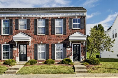 6715 Arbor Creek Dr unit 20, Louisville, KY 40228 - photo 2