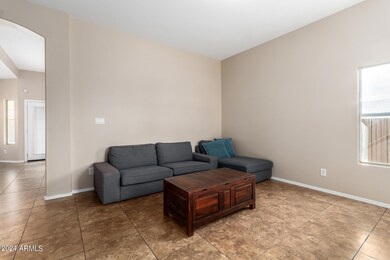 1571 E Flint St, Chandler, AZ 85225 - photo 7