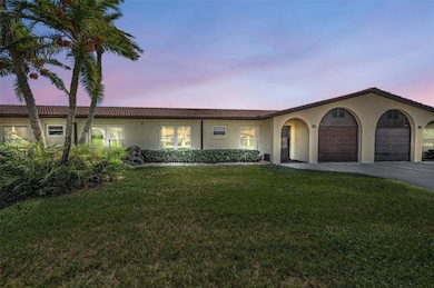 12200 Vonn Rd unit 2C, Largo, FL 33774 - photo 2