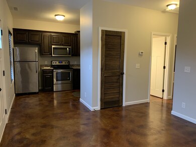 130 E Cedar St unit G, Shelbyville, TN 37160 - photo 3