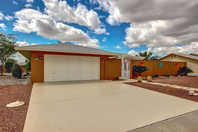 17410 N Hitching Post Dr, Sun City, AZ 85373 - photo 2