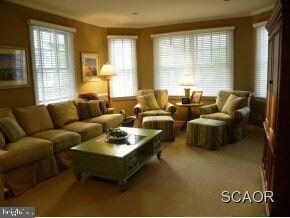 199 Willow Oak Ave, Ocean View, DE 19970 - photo 3