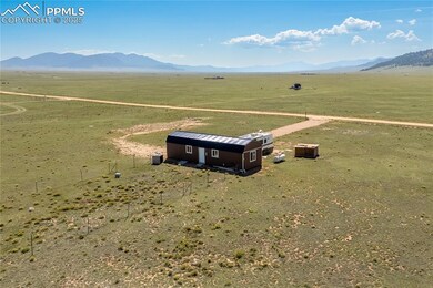 7499 Jackson Rd, Hartsel, CO 80449 - photo 4