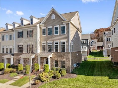 337 Osona Ln, Mars, PA 16046 - photo 4