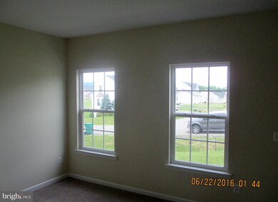 35 Byron Rd, Gerrardstown, WV 25420 - photo 6