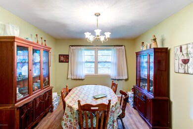 1327 Martin Rd-7