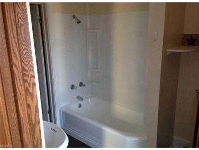 364 S 3rd St, Coshocton, OH 43812 - photo 5