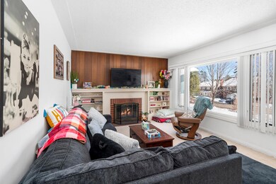 3015 E Superior St, Duluth, MN 55812 - photo 4