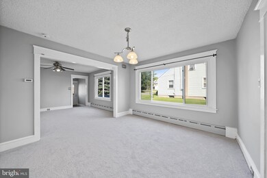 23 E Cooke Ave, Glenolden, PA 19036 - photo 6