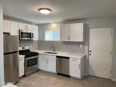 2919 E Oak St unit 1, Phoenix, AZ 85008 - photo 6