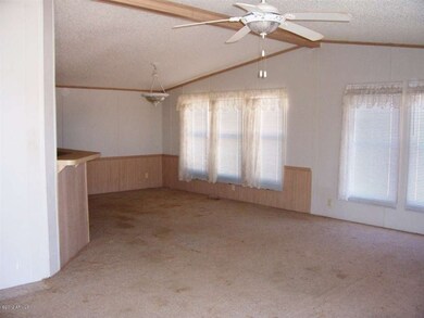 Dining Area And Some of Great Room