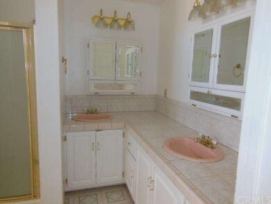 62323 Mars Dr, Joshua Tree, CA 92252 - photo 2