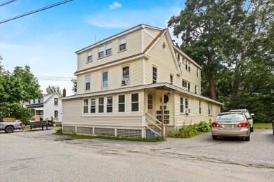 03-57 Cedar Ave-3