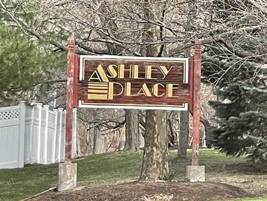 23 Jessica Dr unit U13, Nashua, NH 03060 - photo 3