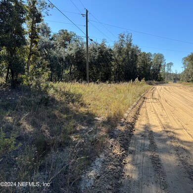 0 Phillips Rd, Interlachen, FL