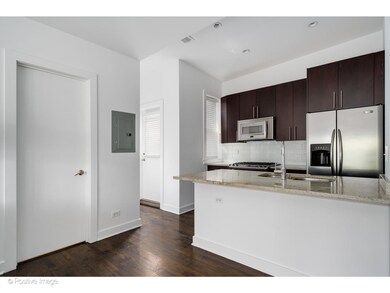 3400 N Greenview Ave unit 3S, Chicago, IL 60657 - photo 7