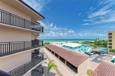 Siesta Breakers Condominiums unit 503, Sarasota, FL 34242 - photo 3